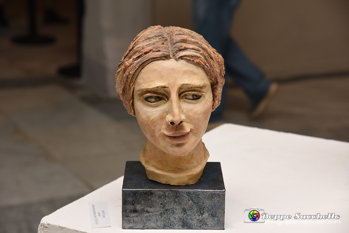 VBS_8368 - 179.ma Esposizione di Arti Figurative.jpg
